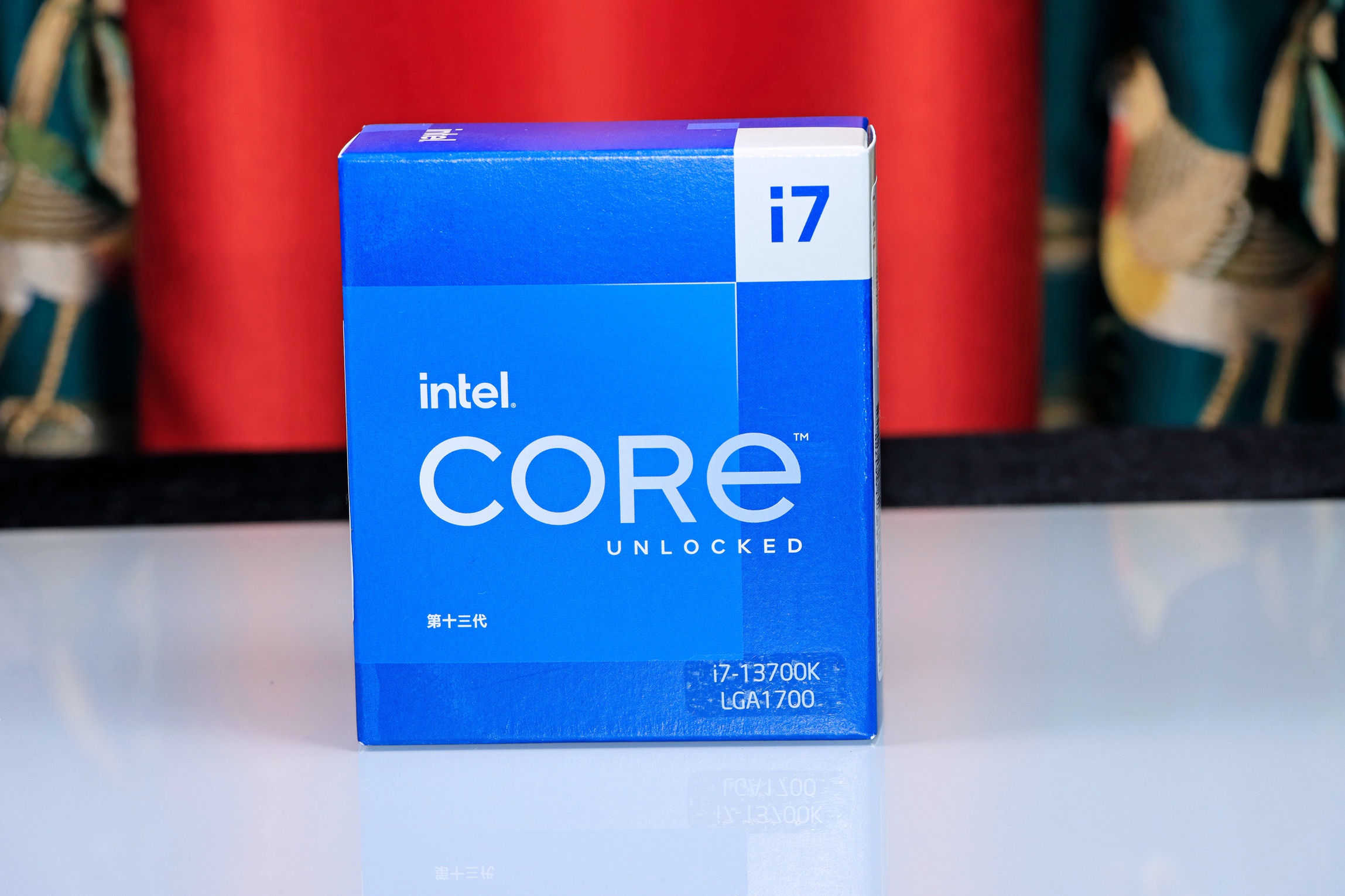 b760-ggaming小吹雪主机搭配,b760-g吹雪13600kf测评