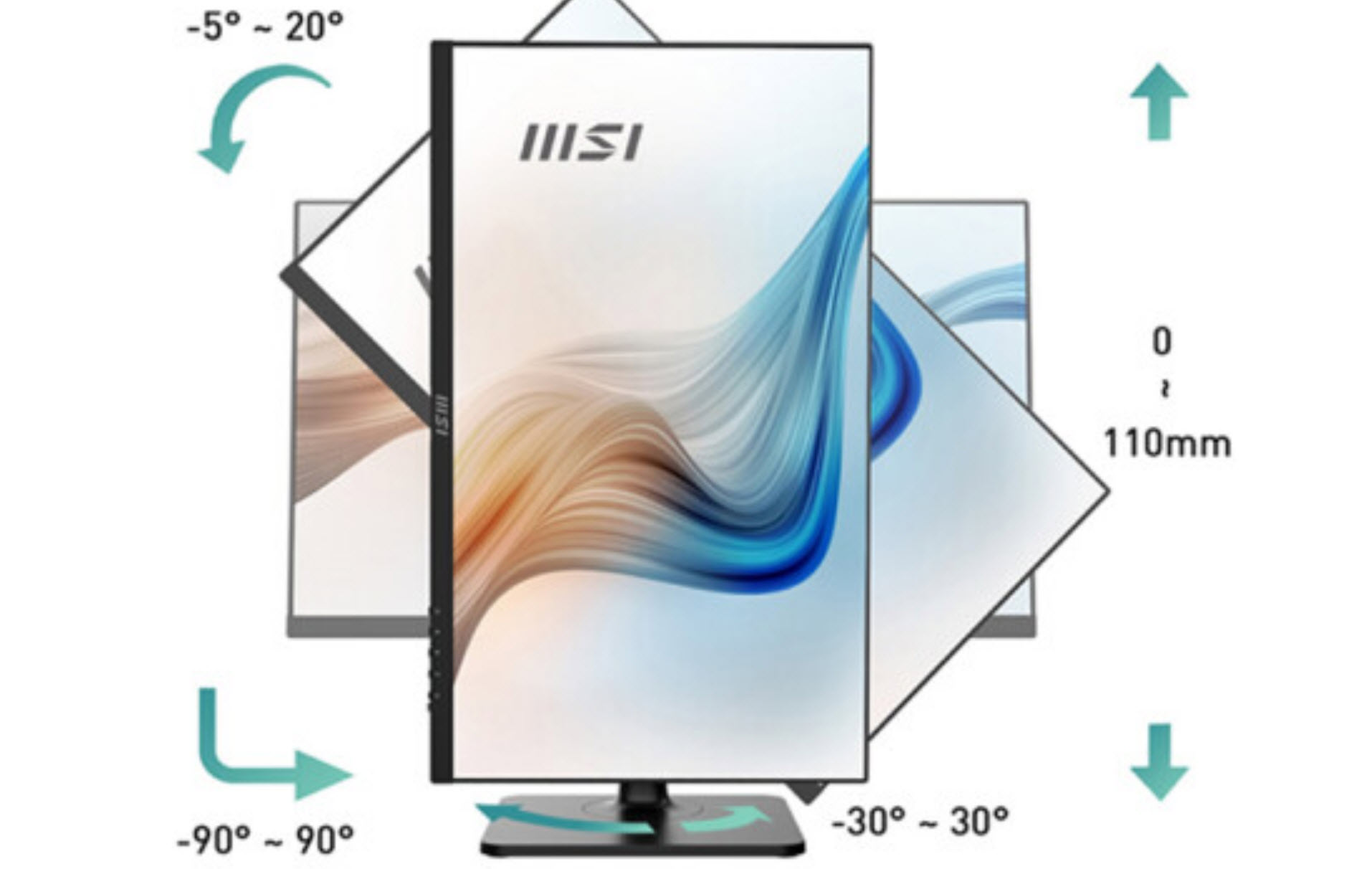 你确定不是开玩笑?打撸啊撸不需要显卡?可乐哥以身试法