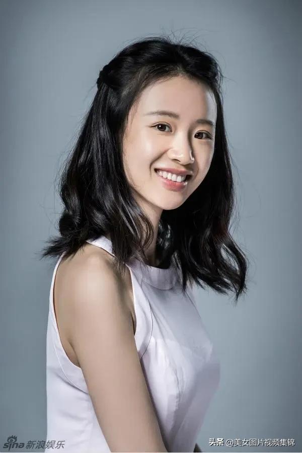 李梦惊艳写真集高清,李梦最新写真图文