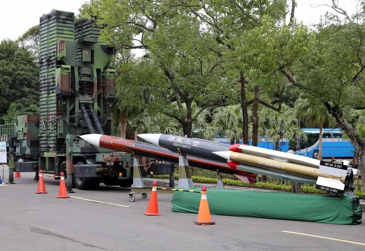 鍙板啗瀵煎脊缁翠慨,鍙板啗瀵煎脊浠櫒