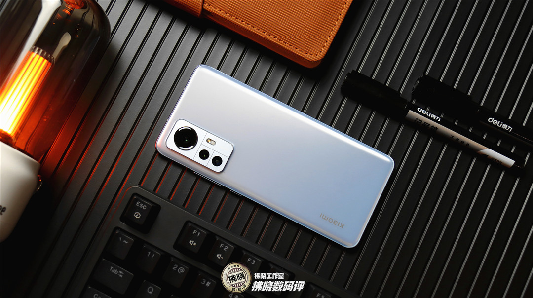 小米12x的骁龙870为什么发热,小米12x骁龙870支持远摄吗