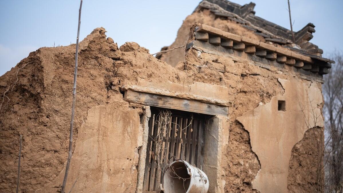 光棍娶妻有声小说,光棍娶妻全文免费阅读