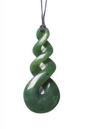 世界各国国石是什么石,各国国石图片大全