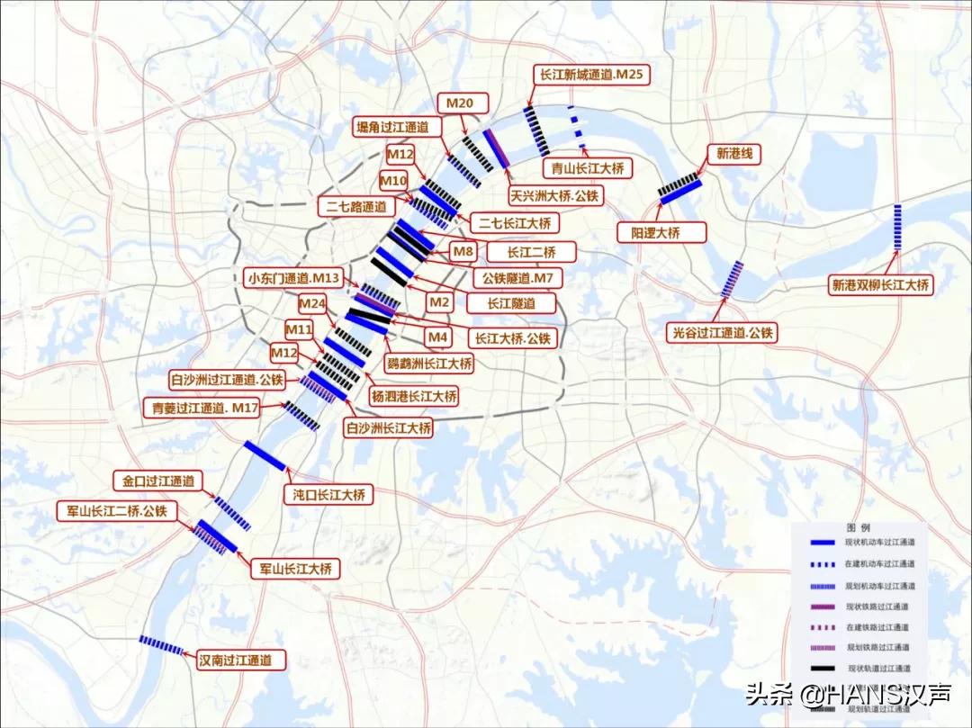 武汉有重磅喜讯传来,武汉最新重磅利好
