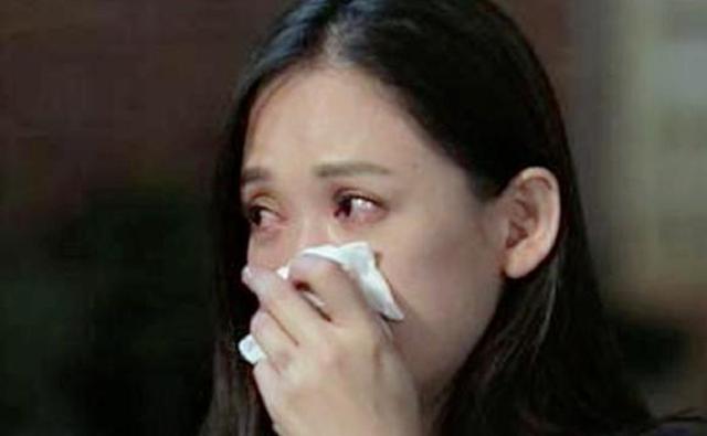 哥哥永远是我的依靠,哥哥永远是我的依靠完整视频