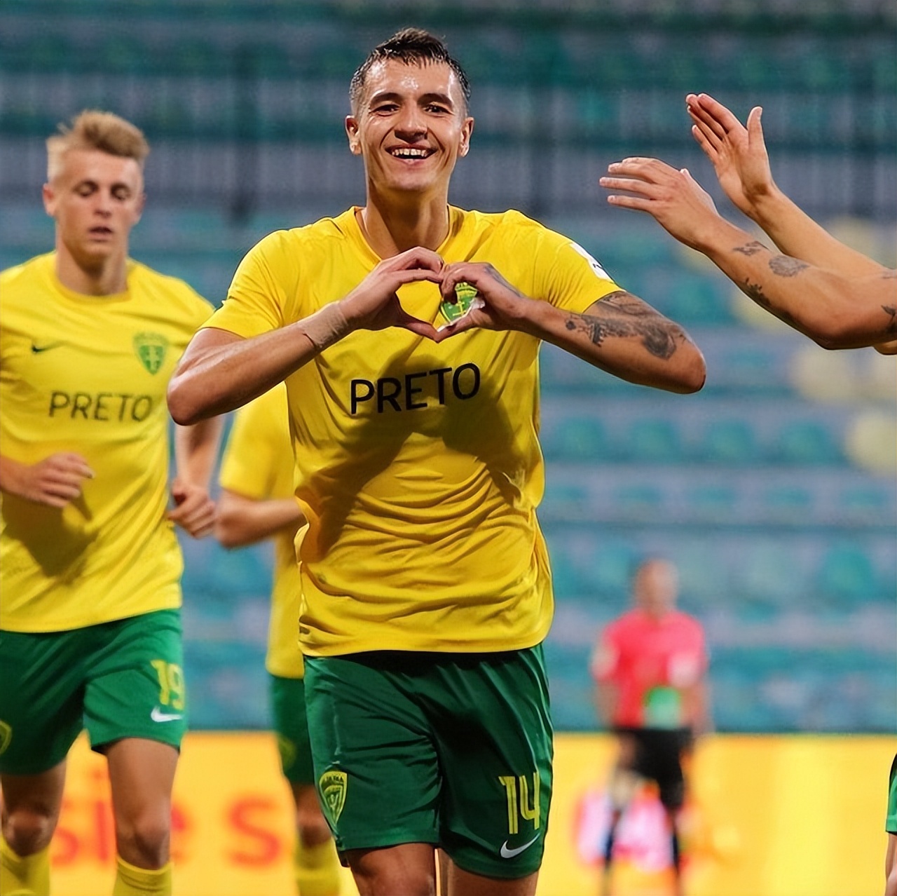 基维奥尔在阿森纳首发多少场,基维奥尔为什么加盟阿森纳