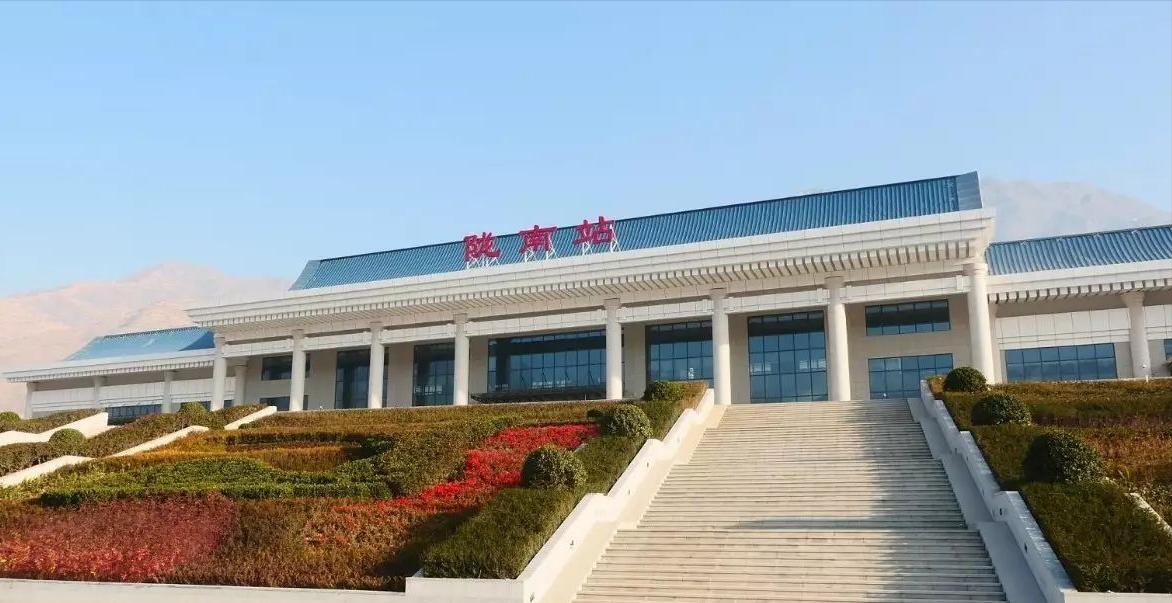 甘肃陇南最落后的地方,陇南哪个县最宜居