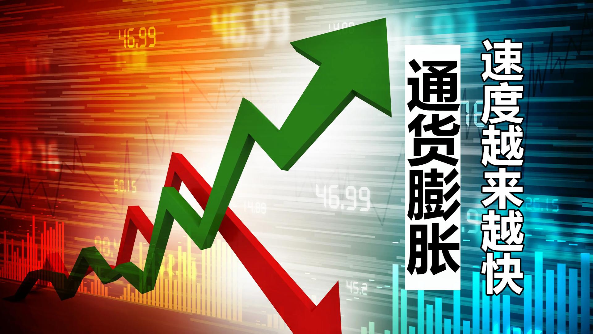 为什么有钱人越要分期买车,为什么有钱要多买房