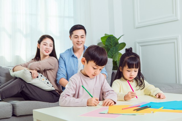 侄儿考上大学包红包一般多少,侄女考上了大学包红包多少