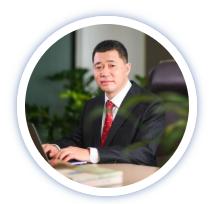 龙泉驿招聘教师最新信息,龙泉驿区西川汇锦都招聘