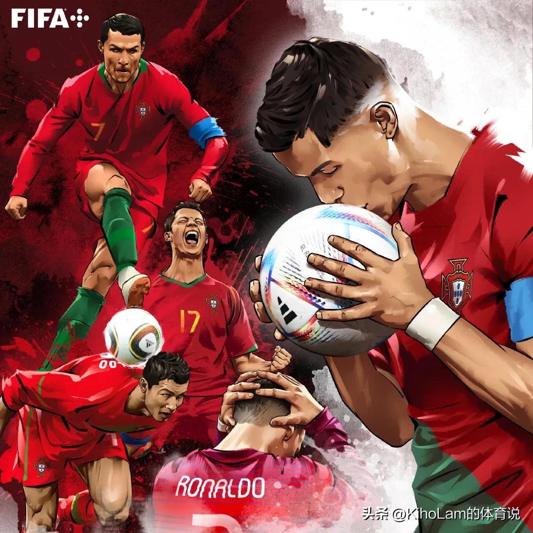 陌上谁家年少足风流小说阅读,陌上谁家年少足风流原文