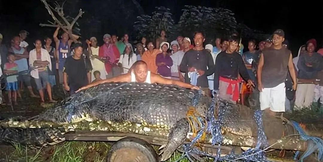 17张你没见过的图片太震撼了,67张罕见的照片颠覆你的世界