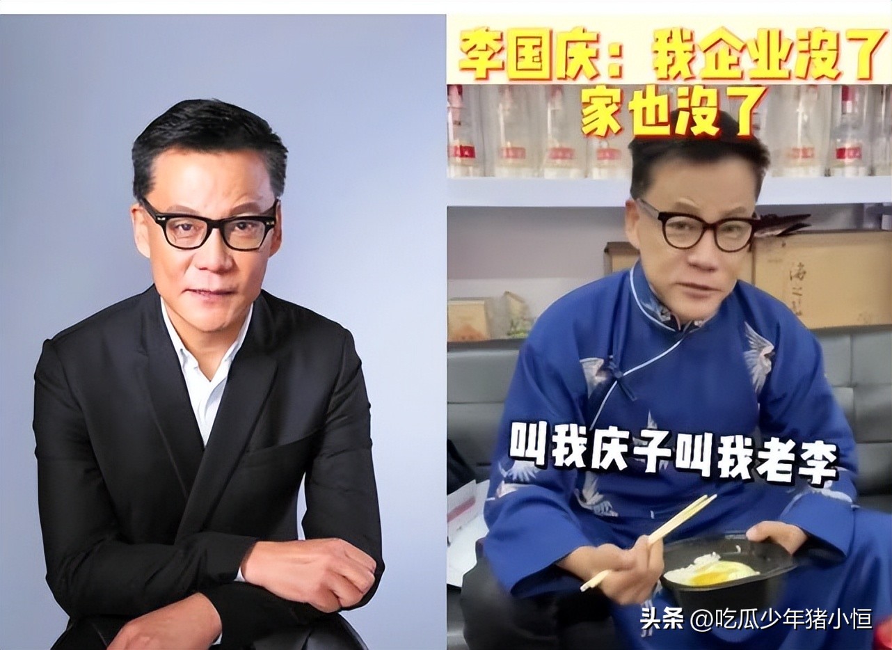 向太二次直播学到什么感悟,向太二次直播开吃