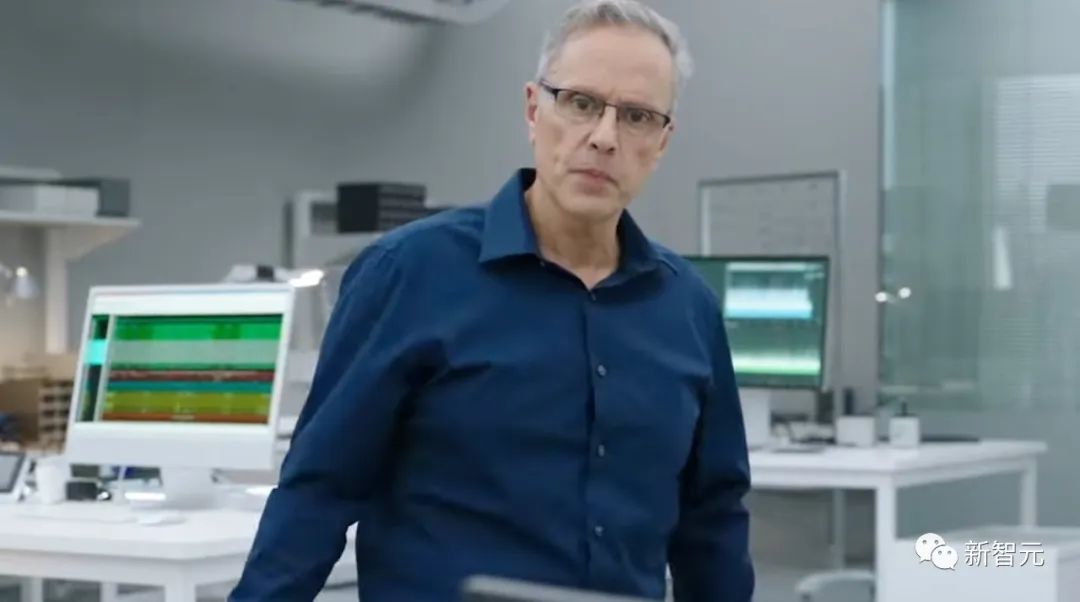 苹果a16芯片到底有多强,苹果iphone14pro问题