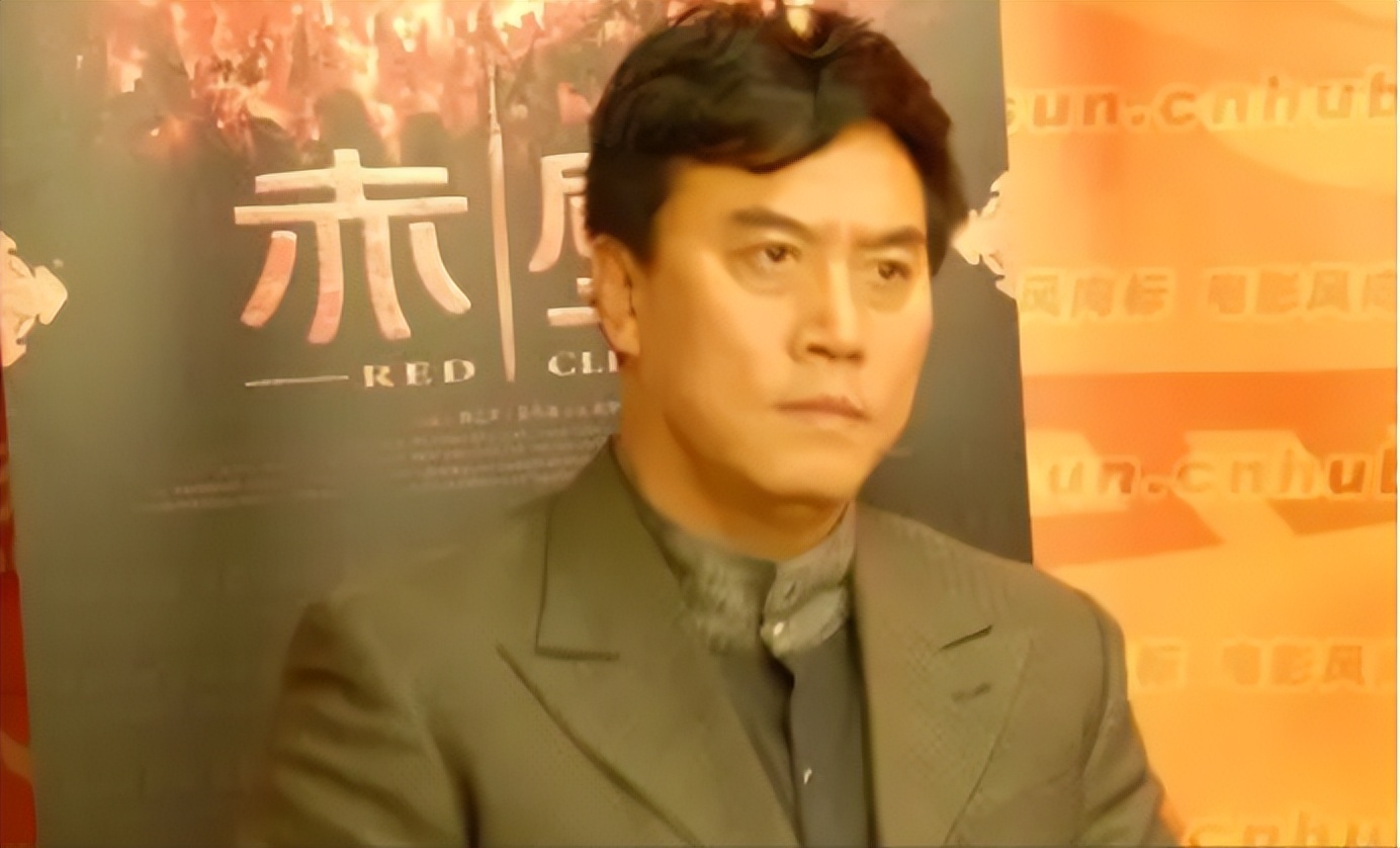 张山女儿张嘉芸和陈佩斯一家关系,张山女儿与陈佩斯