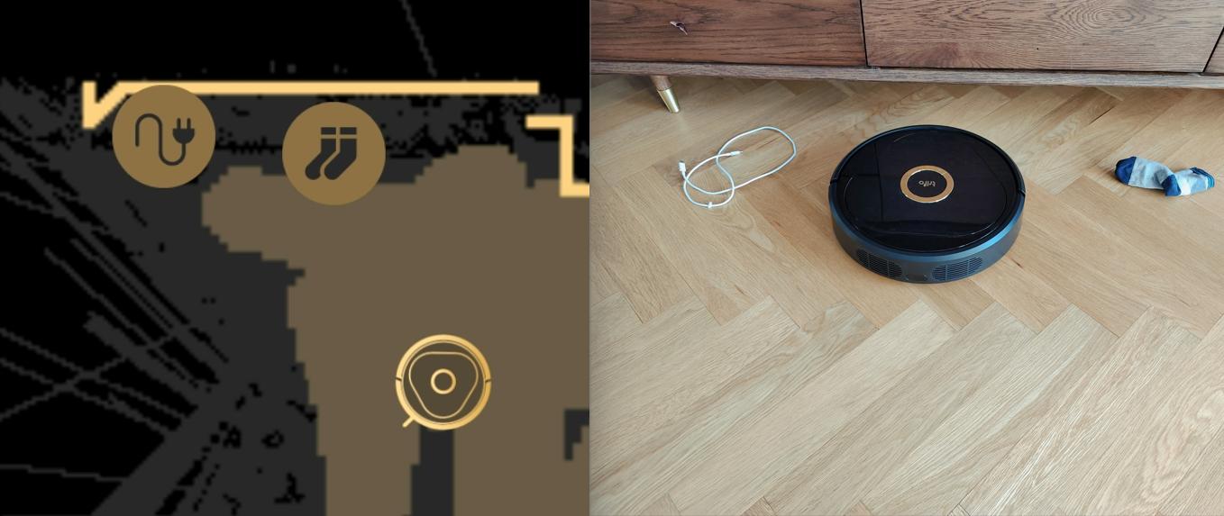 家用小家电清洁好物推荐,清洁家电品牌推荐一览表