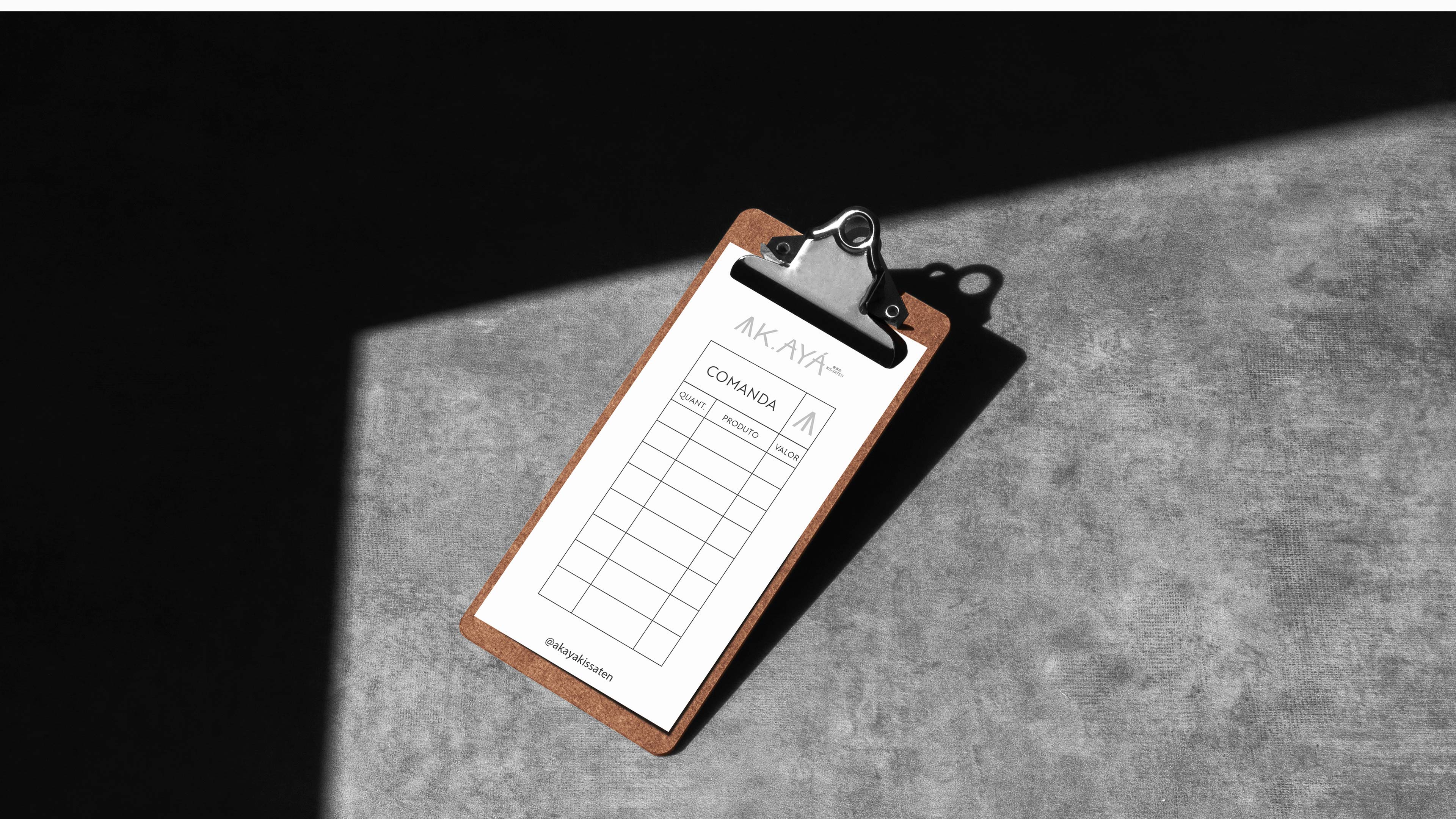 wy鍜栧暋搴條ogo璁捐,spring鍜栧暋搴條ogo璁捐鍥剧墖