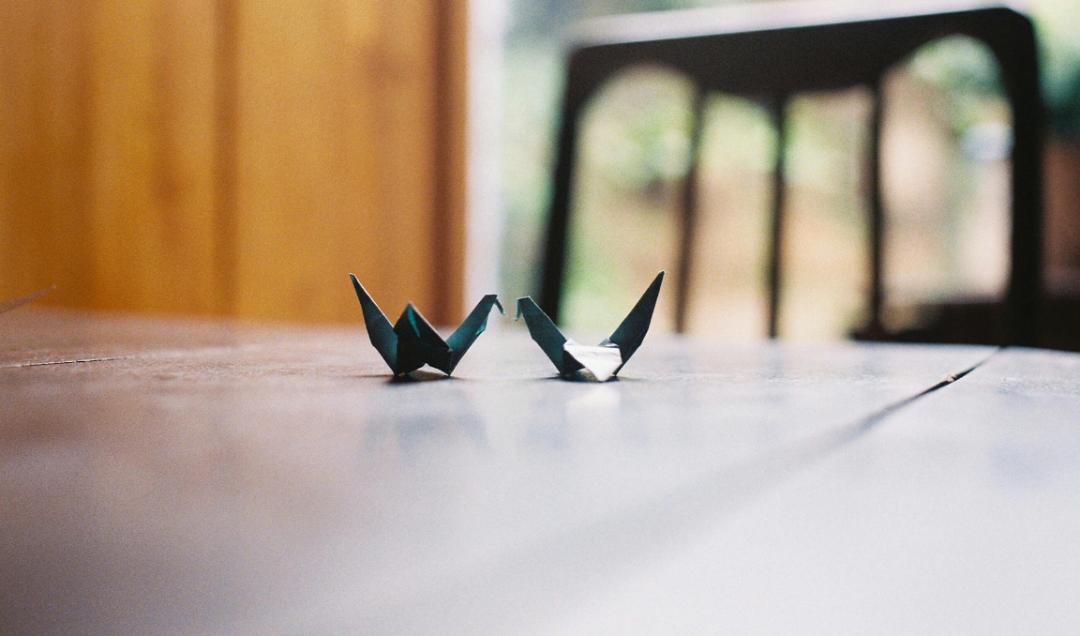 主动找你聊天的男人会是喜欢你吗,一直主动找你聊天的男人说明什么