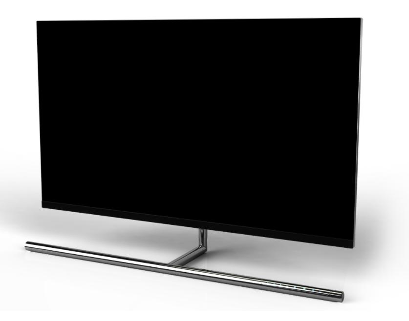 三星电视常见故障维修,乐视电视常见故障维修