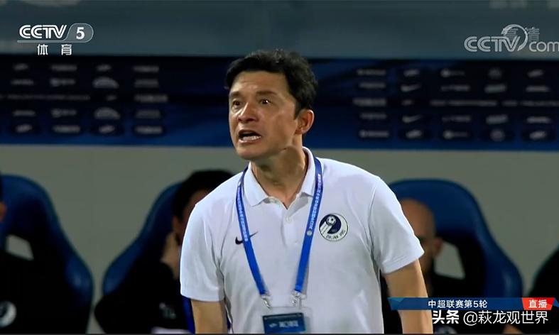 李金羽吴承瑛谢晖,李金羽谈谢晖