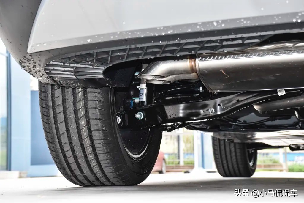 现代ix35和捷达vs7哪个值得买,现代ix35和捷达vs7哪个更值得推荐