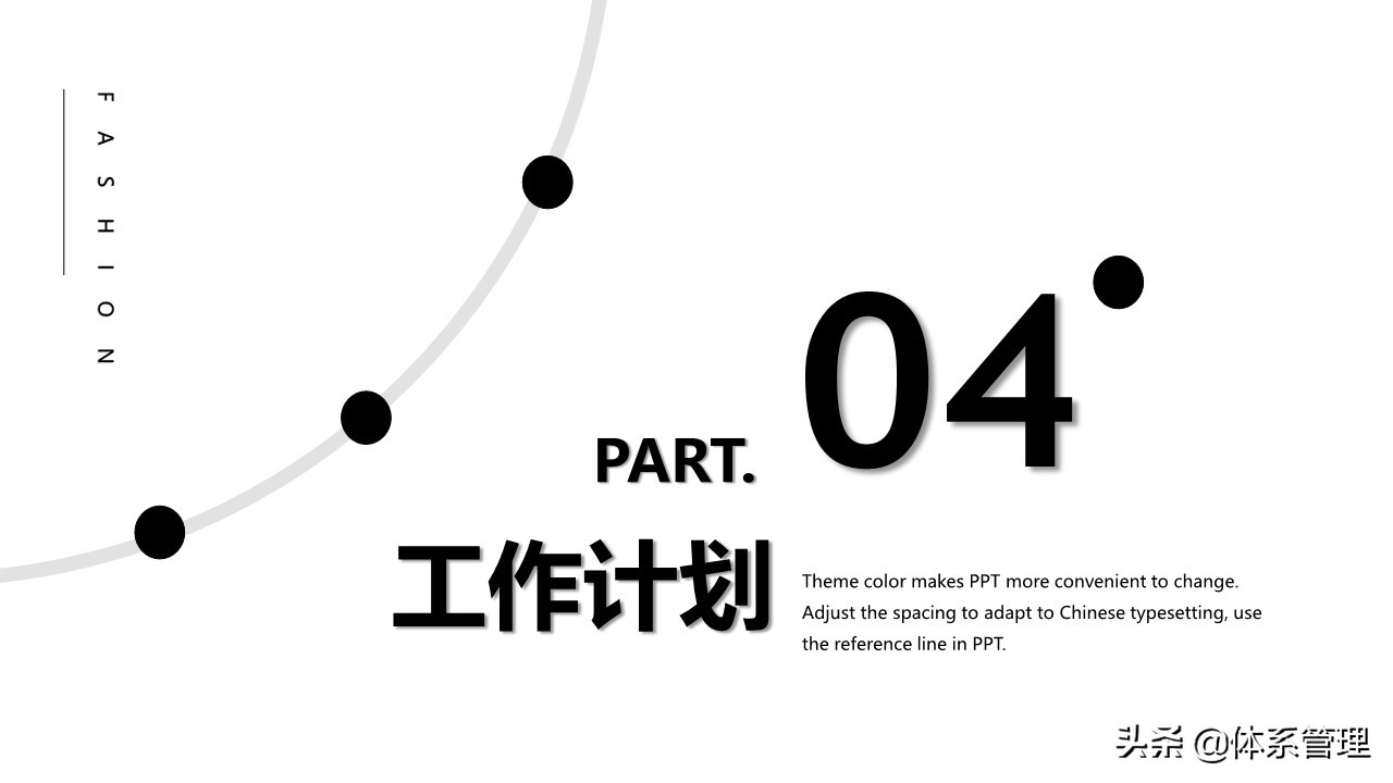年终总结ppt演讲视频,ppt年终总结工作汇报