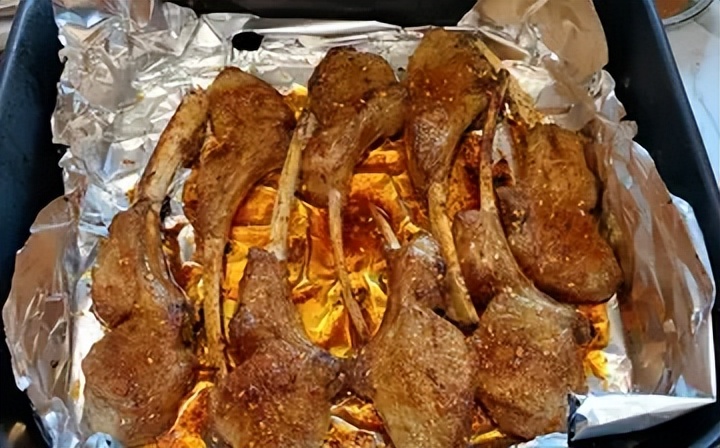 成都好吃的油炸串串,不油炸的串串懒人