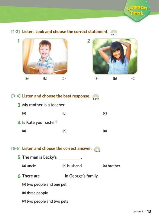 鏄撳惉鑻辨枃鍚姏璁粌,鑻辫鍚姏鍏ラ棬stepbystep