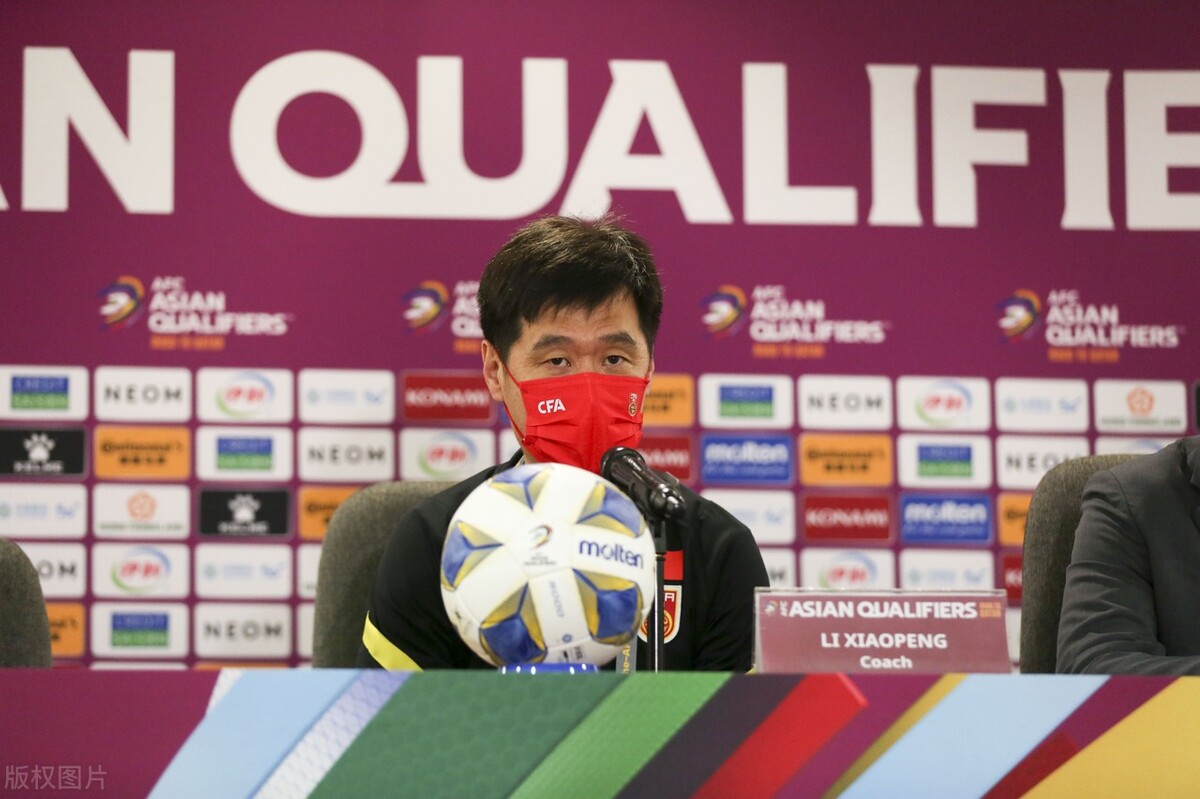 澳大利亚夺过世界杯冠军吗,澳大利亚男足18年进世界杯了吗