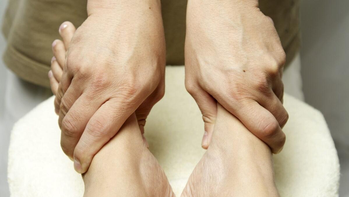 健脾补肾阴虚需要什么药,脾气虚肾阳不足吃什么中药