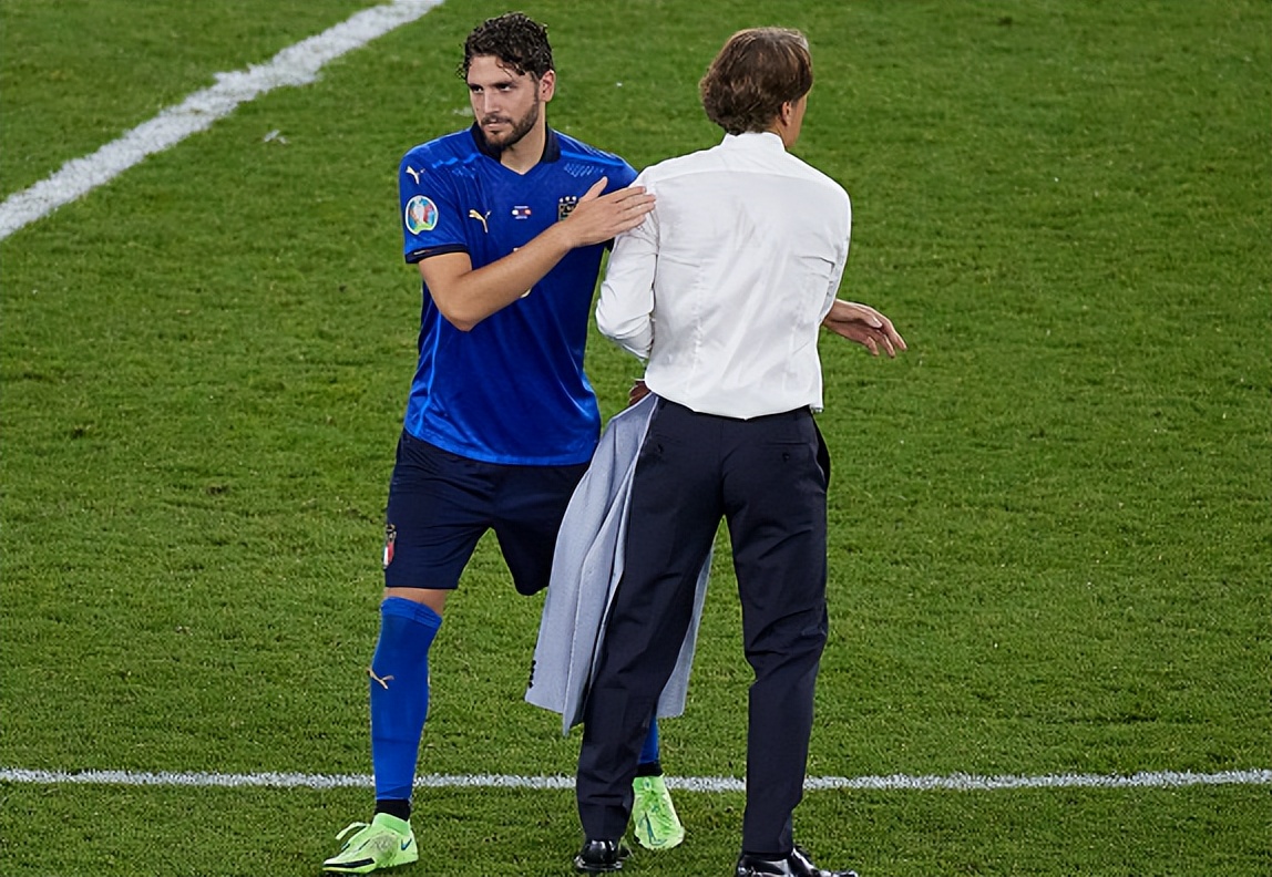 意大利最新大名单出炉,意大利最新阵容名单