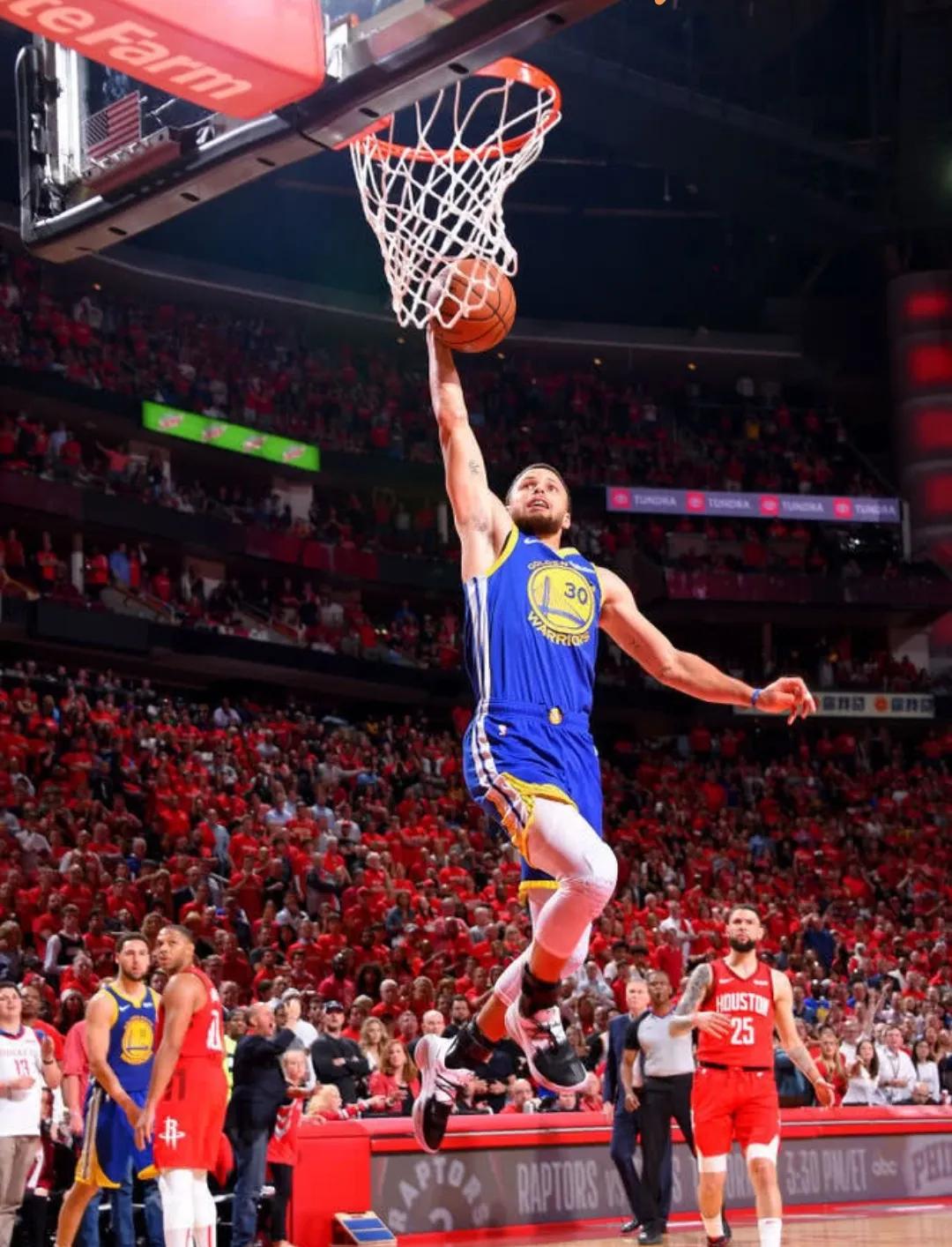 篮球取代足球成为第一运动,篮球和足球谁是世界第一运动争论