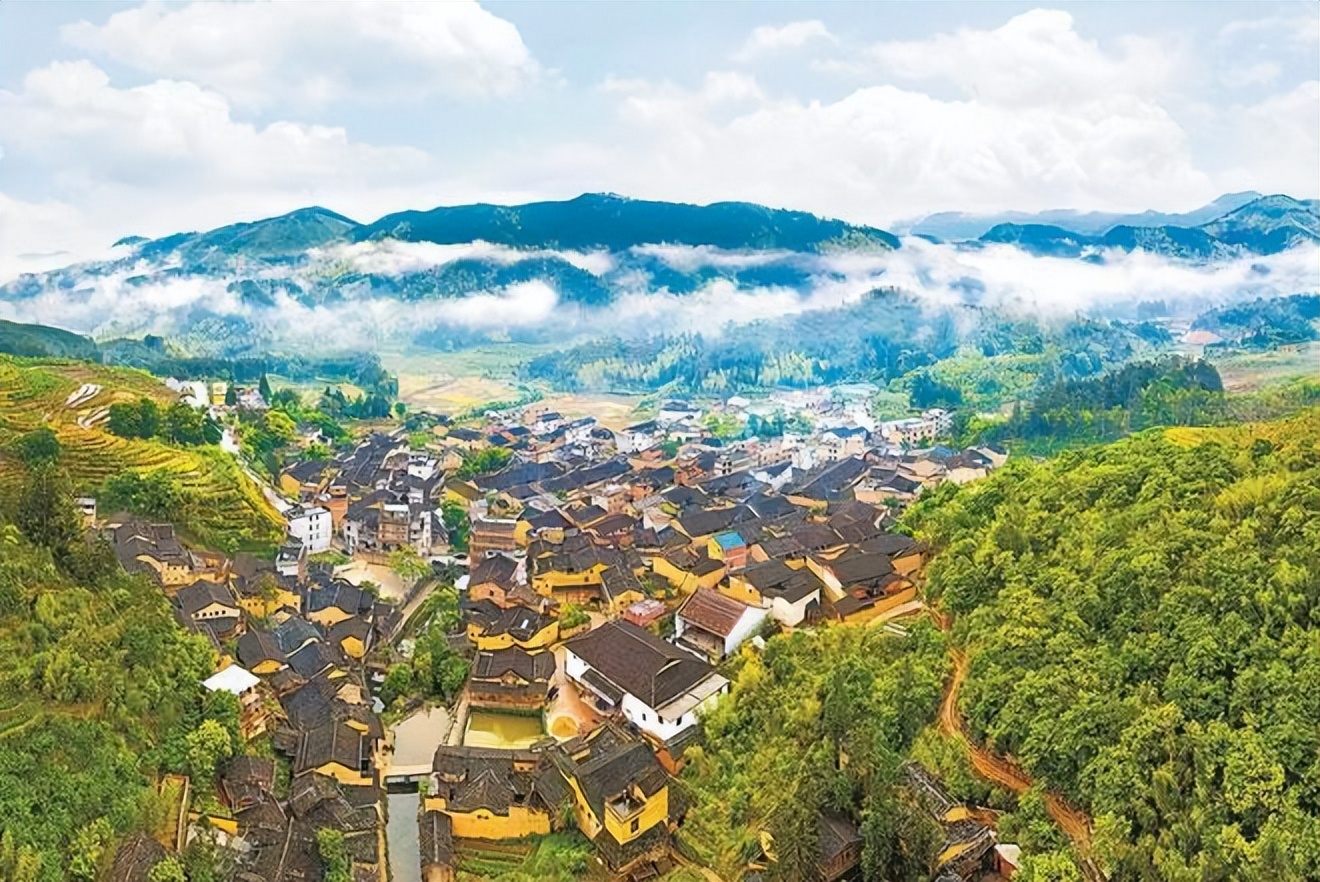 多元共治生态治理模式,多元共治的生态治理模式