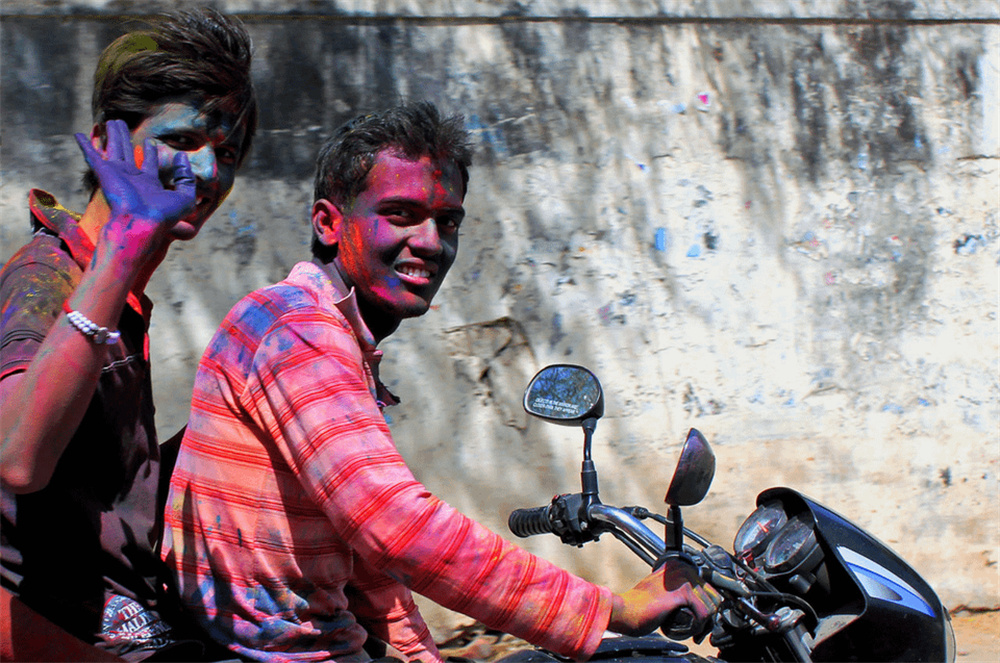 加蓬黑脸猩猩,加蓬长尾猴图片