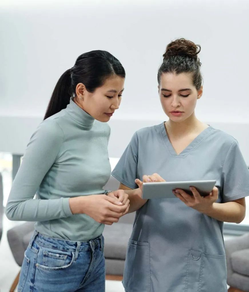 在普吉岛旅游的3天旅游感受,这个夏天在普吉岛