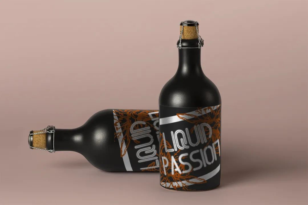 ttf纯英文好看字体,ttf英文字体