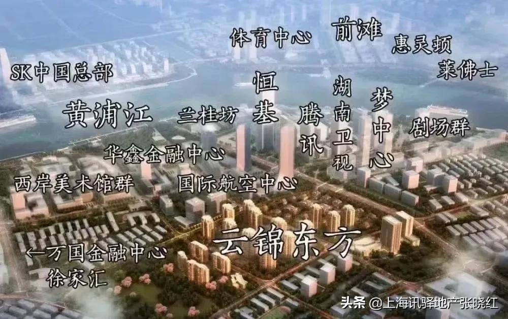 涓婃捣寰愭眹婊ㄦ睙鎬婚儴,寰愭眹婊ㄦ睙鎬婚儴