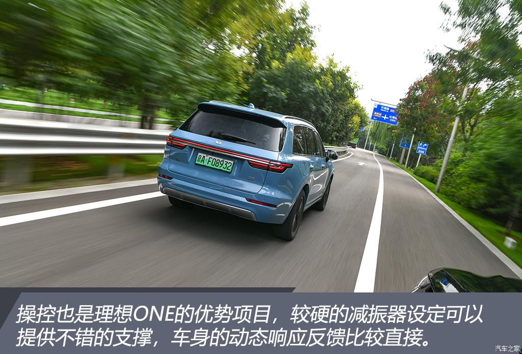 24款30万左右家用suv最值得推荐,25万到35万左右的suv油车推荐