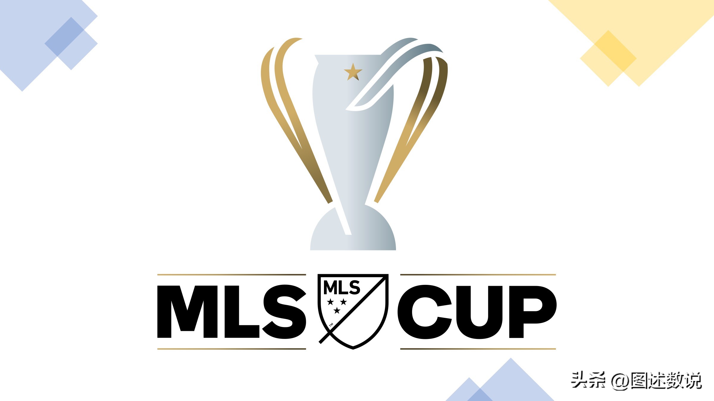 迈阿密梅西实况足球,梅西球队迈阿密是哪个国家的