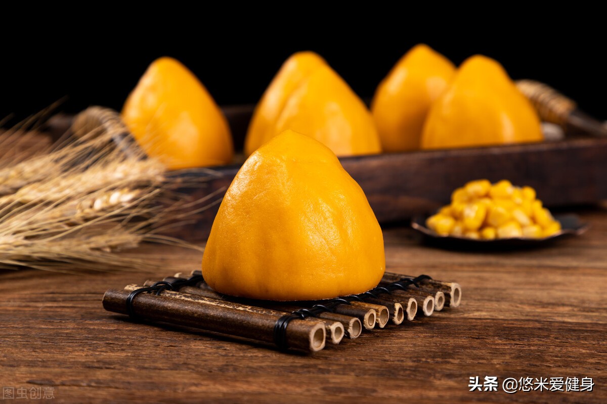 婚后男人是如何变胖的,婚后变胖怎么瘦下来