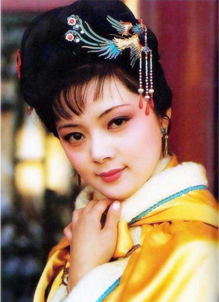 红楼梦薛家衰落的原因,红楼梦金钏为什么那么悲惨