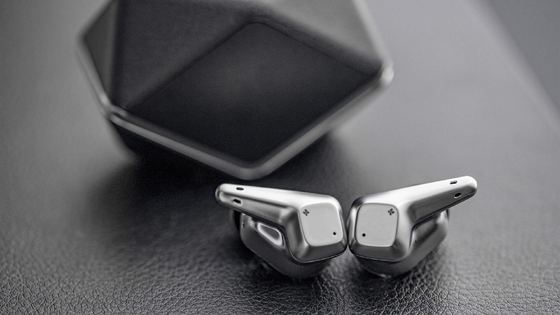 hi-res真无线蓝牙耳机,新款真无线hifi高端耳机