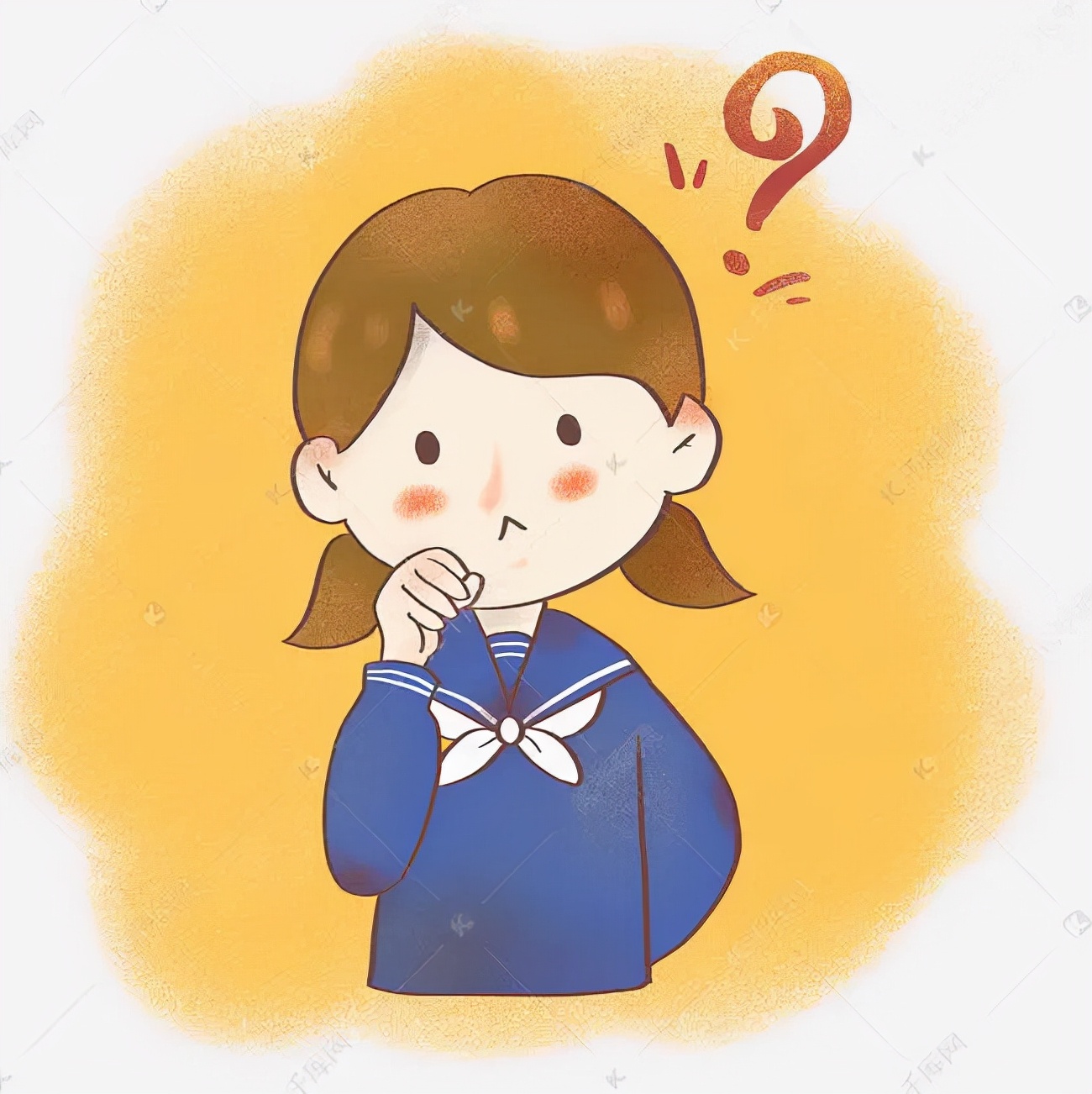 我们要成为这样的韶关人