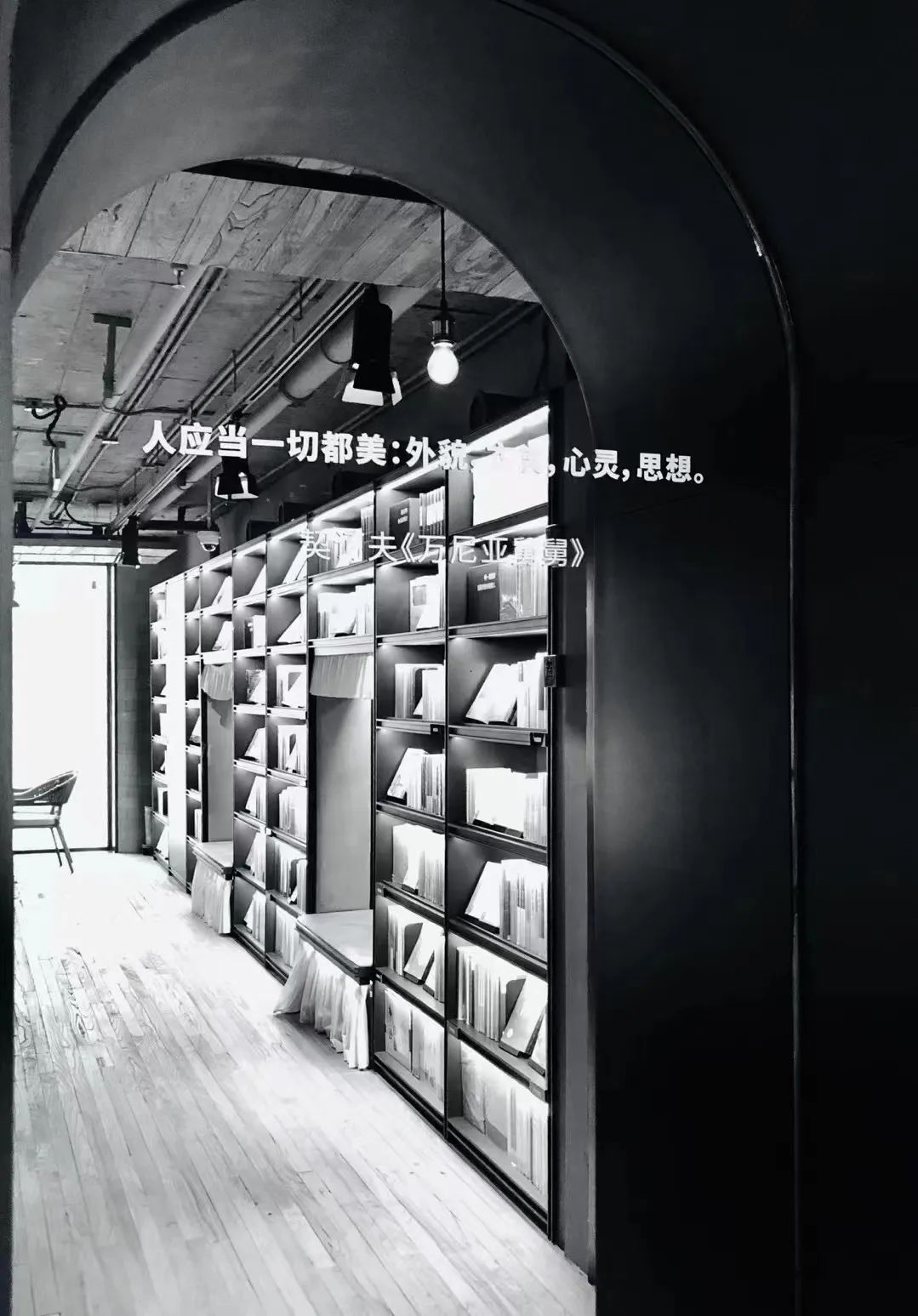 灏忓竷鎽勫奖鍥㈤槦,灏忓竷鎽勫奖