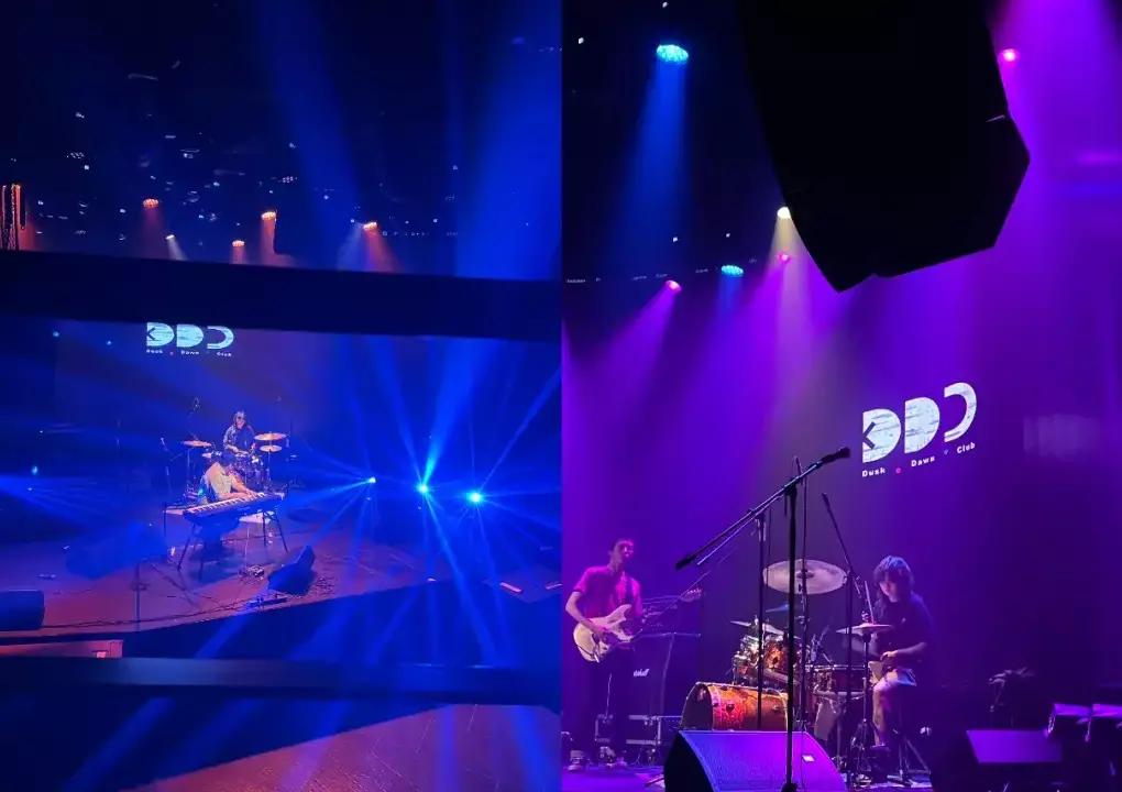 北京5环有啥好吃的,北京小吃一条街最好吃的排行榜