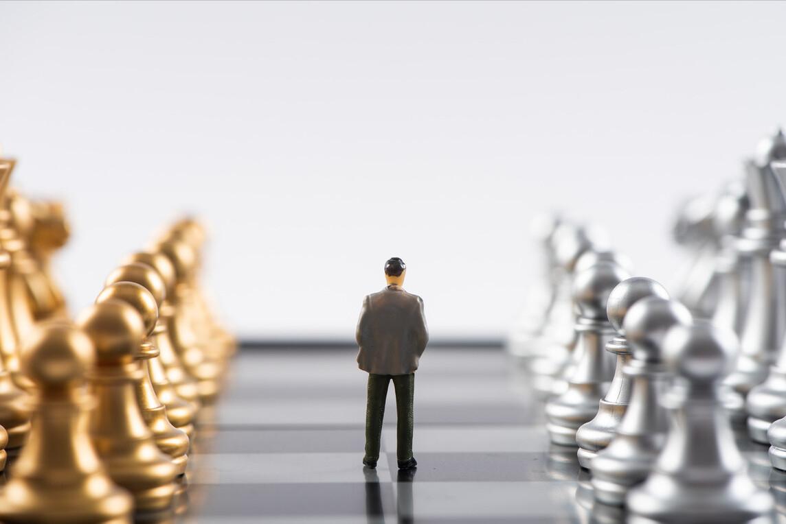 美容养生行业目前痛点分析,美容加盟店的盈利模式和方案