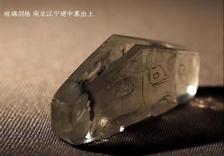 无瑕胜玉美至洁过冰清的意思,无瑕胜玉美