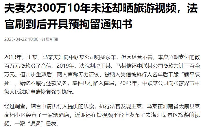 借款纠纷起诉流程需要多久,借款纠纷起诉流程