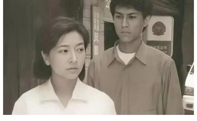 江珊离婚后又拍了哪些电视剧,江珊离婚电视剧