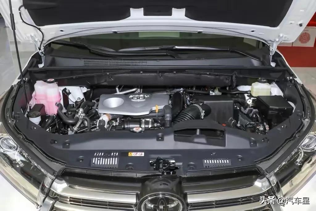 汉兰达经济油耗,汉兰达用车成本